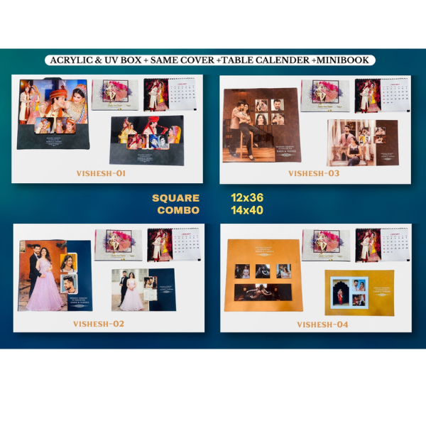 Untitled design - 2026-01-03T144928.244