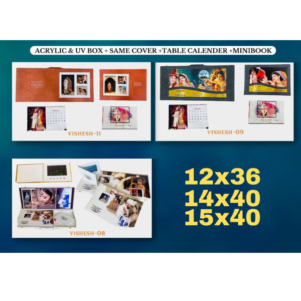 Untitled design - 2026-01-03T145001.114