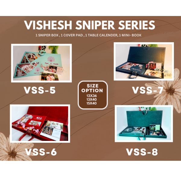 Untitled design - 2026-01-03T145859.031