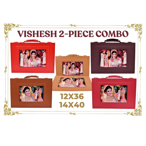 Untitled design - 2026-01-03T150628.722