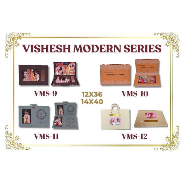 Untitled design - 2026-01-03T151758.233