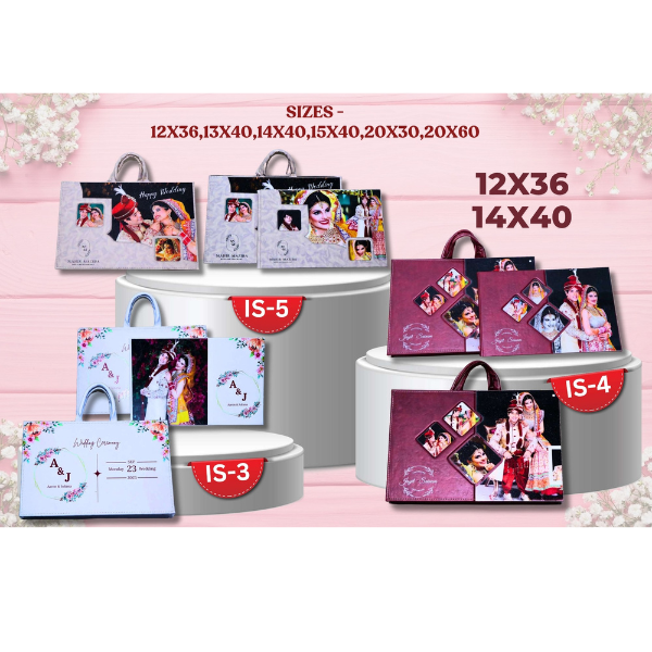 Untitled design - 2026-01-03T154138.627