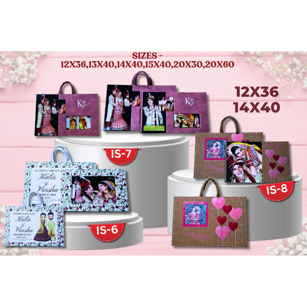 Untitled design - 2026-01-03T154206.875