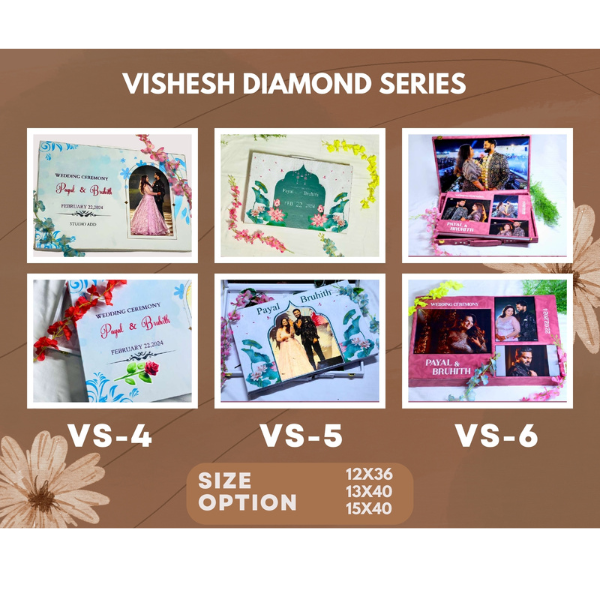 Untitled design - 2026-01-03T155054.443